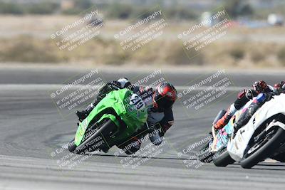 media/Nov-02-2025-CVMA (Sun) [[337aff29ab]]/Race 6-500-400(4)-350 Supersport/